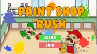 Cкриншот Paint Shop Rush, изображение № 2417643 - RAWG