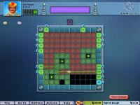 Cкриншот Hoyle Puzzle & Board Games (2009), изображение № 339184 - RAWG