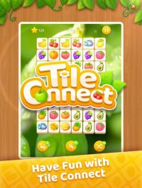 Cкриншот Tile Connect & Match - Onet, изображение № 3436698 - RAWG