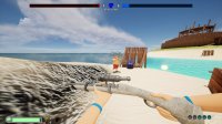 Cкриншот Pirate Fighting Simulator, изображение № 3611378 - RAWG