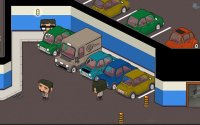 Cкриншот Level22 Gary’s Misadventures, изображение № 3448361 - RAWG