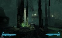 Cкриншот Fallout 3: Point Lookout, изображение № 529697 - RAWG