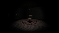 Cкриншот Parapsychology, изображение № 3279210 - RAWG
