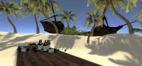 Cкриншот Beach Bowling Dream VR, изображение № 120751 - RAWG