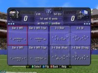 Cкриншот NFL Fever 2002, изображение № 2022244 - RAWG
