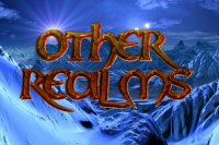 Cкриншот Other Realms, изображение № 2338938 - RAWG