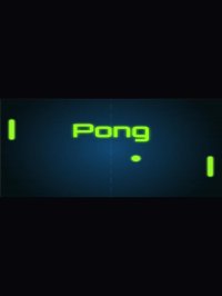 Cкриншот Basic Pong Pro, изображение № 1936560 - RAWG