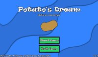 Cкриншот Potato's Dream, изображение № 2946111 - RAWG