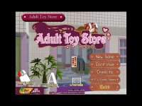 Cкриншот Adult Toy Store, изображение № 1687084 - RAWG