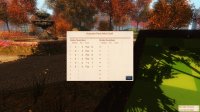 Cкриншот Autumn Park Mini Golf, изображение № 143874 - RAWG