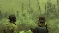 Cкриншот Fallout 4 - Far Harbor, изображение № 1826040 - RAWG