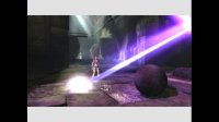 Cкриншот Tomb Raider: Легенда, изображение № 286596 - RAWG