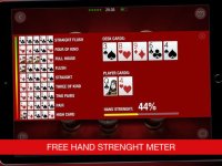 Cкриншот Texas Poker, изображение № 895381 - RAWG
