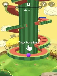 Cкриншот Jumping Fun, изображение № 1808341 - RAWG