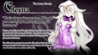Cкриншот Dizzy Hearts, изображение № 824302 - RAWG