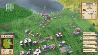 Cкриншот Tropico 4: Modern Times, изображение № 587635 - RAWG