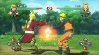 Cкриншот Naruto Shippuden: Ultimate Ninja Storm 2, изображение № 548677 - RAWG