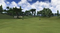 Cкриншот John Daly's ProStroke Golf, изображение № 552089 - RAWG