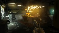 Cкриншот Deus Ex: Human Revolution - Недостающее звено, изображение № 584568 - RAWG