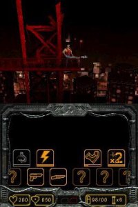 Cкриншот Duke Nukem: Critical Mass, изображение № 3093019 - RAWG
