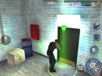 Cкриншот Prison Survival -Escape Games, изображение № 2184787 - RAWG