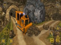 Cкриншот Offroad Tunnel Construction, изображение № 1989925 - RAWG