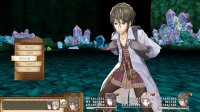 Cкриншот Atelier Totori: The Adventurer of Arland, изображение № 577469 - RAWG
