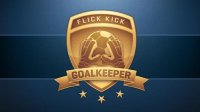 Cкриншот Flick Kick Goalkeeper, изображение № 1422480 - RAWG