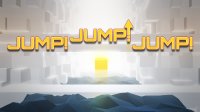 Cкриншот Jump! Jump! Jump!, изображение № 709645 - RAWG