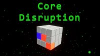 Cкриншот Core Disruption, изображение № 2650740 - RAWG