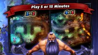 Cкриншот Heroes of SoulCraft - Arcade MOBA, изображение № 88442 - RAWG