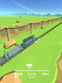 Cкриншот Train Stop Simulator 2019, изображение № 2110904 - RAWG