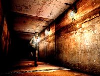 Cкриншот Silent Hill 3, изображение № 374386 - RAWG