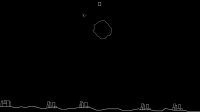 Cкриншот Asteroid Command, изображение № 2189660 - RAWG