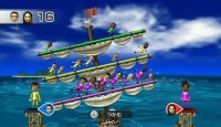 Cкриншот Wii Party, изображение № 791033 - RAWG