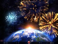 Cкриншот Musical Fireworks 3, изображение № 1635847 - RAWG