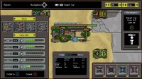 Cкриншот Convoy: A Tactical Roguelike, изображение № 2321540 - RAWG