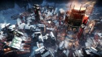 Cкриншот Frostpunk + GIFT DLC, изображение № 3542675 - RAWG