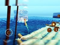 Cкриншот Siren Mermaid Hunter, изображение № 924855 - RAWG