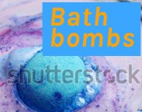 Cкриншот Bath bombs, изображение № 2314097 - RAWG