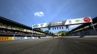 Cкриншот Gran Turismo 5, изображение № 510799 - RAWG