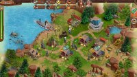 Cкриншот Country Tales (itch), изображение № 1037359 - RAWG