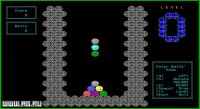 Cкриншот Color Balls, изображение № 336878 - RAWG