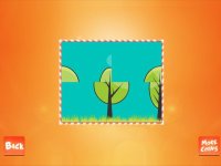 Cкриншот Animated Puzzle - Free fun for all puzzle lovers, изображение № 907231 - RAWG