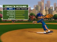 Cкриншот Backyard Baseball '10, изображение № 785358 - RAWG