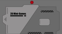 Cкриншот 2D MiniGames, изображение № 2451352 - RAWG