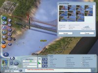 Cкриншот SimCity 4: Rush Hour, изображение № 366153 - RAWG