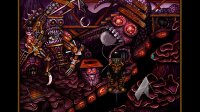 Cкриншот The Knobbly Crook: Chapter I - The Horse You Sailed In On, изображение № 198910 - RAWG