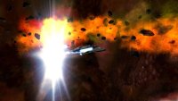 Cкриншот Star Trek: Legacy, изображение № 444145 - RAWG