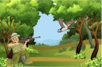 Cкриншот Duck Hunt Beta, изображение № 2588954 - RAWG